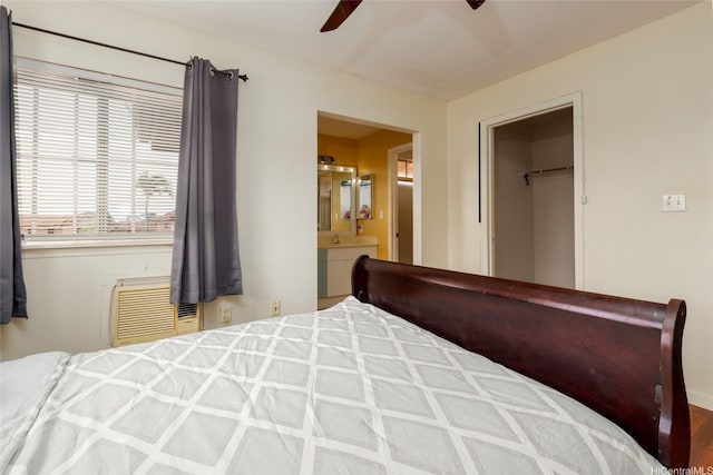 94-212 Huewai Pl Unit 61, Waipahu, HI 96797 - photo 13