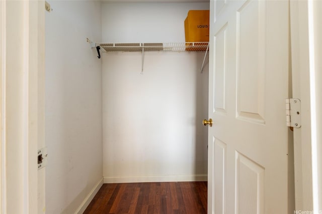 94-212 Huewai Pl Unit 61, Waipahu, HI 96797 - photo 14