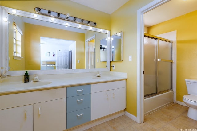 94-212 Huewai Pl Unit 61, Waipahu, HI 96797 - photo 15