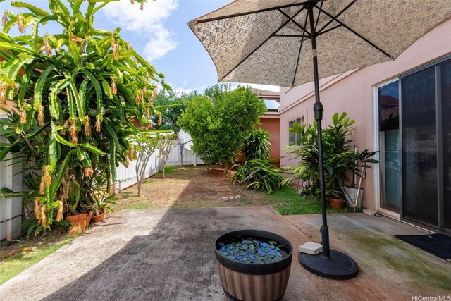 94-212 Huewai Pl Unit 61, Waipahu, HI 96797 - photo 18