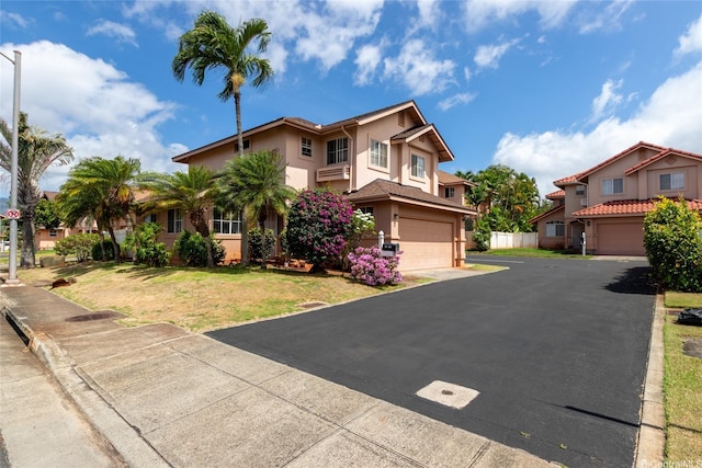 94-212 Huewai Pl Unit 61, Waipahu, HI 96797 - photo 19