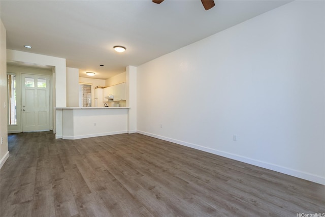 91-1058 Kekuilani Loop Unit 502, Kapolei, HI 96707 - photo 2