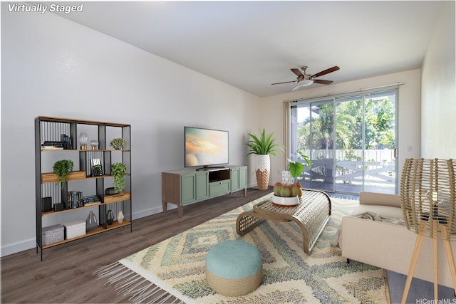 91-1058 Kekuilani Loop Unit 502, Kapolei, HI 96707 - photo 3