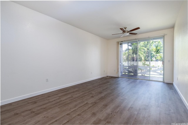 91-1058 Kekuilani Loop Unit 502, Kapolei, HI 96707 - photo 4