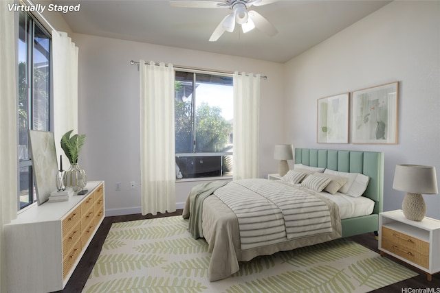 91-1058 Kekuilani Loop Unit 502, Kapolei, HI 96707 - photo 5
