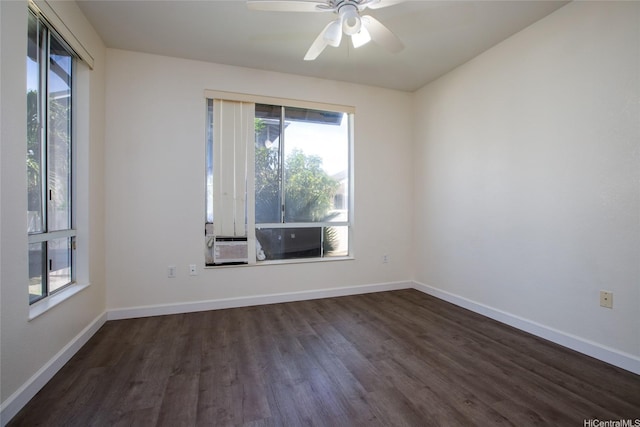 91-1058 Kekuilani Loop Unit 502, Kapolei, HI 96707 - photo 6