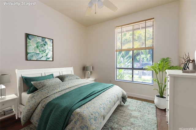 91-1058 Kekuilani Loop Unit 502, Kapolei, HI 96707 - photo 7