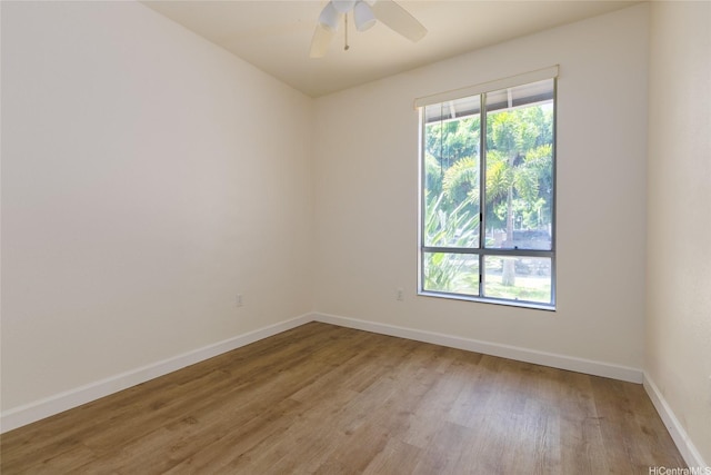 91-1058 Kekuilani Loop Unit 502, Kapolei, HI 96707 - photo 8