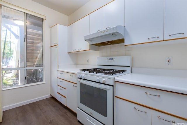 91-1058 Kekuilani Loop Unit 502, Kapolei, HI 96707 - photo 9