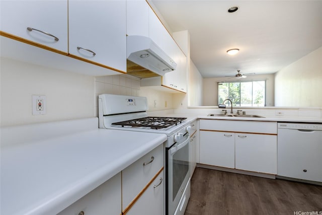 91-1058 Kekuilani Loop Unit 502, Kapolei, HI 96707 - photo 10