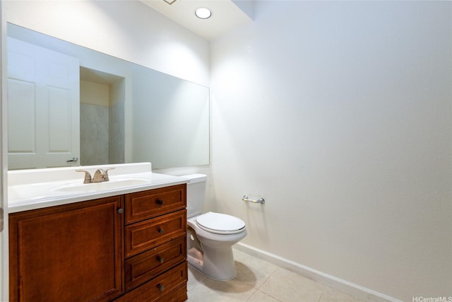 91-1058 Kekuilani Loop Unit 502, Kapolei, HI 96707 - photo 11