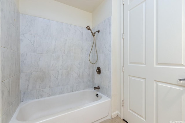 91-1058 Kekuilani Loop Unit 502, Kapolei, HI 96707 - photo 12