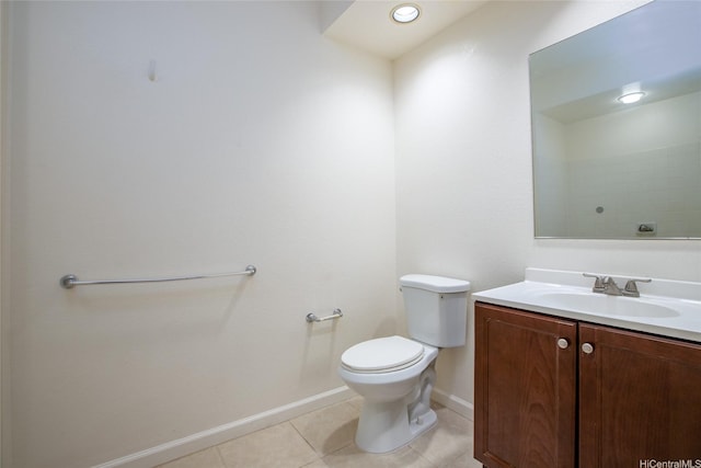91-1058 Kekuilani Loop Unit 502, Kapolei, HI 96707 - photo 13