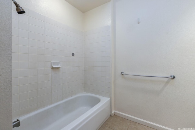 91-1058 Kekuilani Loop Unit 502, Kapolei, HI 96707 - photo 14