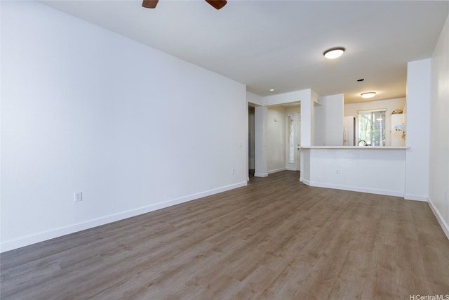 91-1058 Kekuilani Loop Unit 502, Kapolei, HI 96707 - photo 16