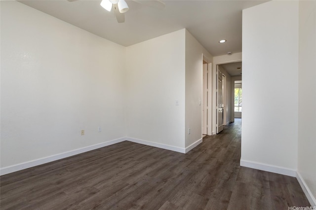91-1058 Kekuilani Loop Unit 502, Kapolei, HI 96707 - photo 17