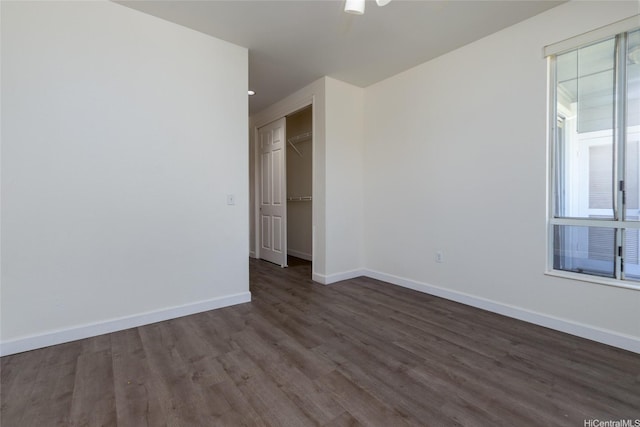 91-1058 Kekuilani Loop Unit 502, Kapolei, HI 96707 - photo 18