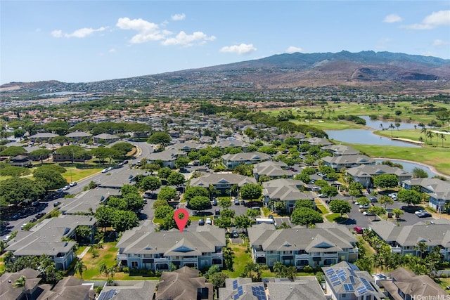 91-1058 Kekuilani Loop Unit 502, Kapolei, HI 96707 - photo 19