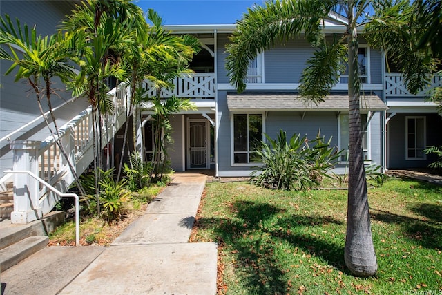 91-1058 Kekuilani Loop Unit 502, Kapolei, HI 96707 - photo 20
