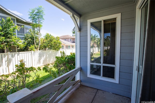91-1058 Kekuilani Loop Unit 502, Kapolei, HI 96707 - photo 22