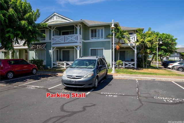 91-1058 Kekuilani Loop Unit 502, Kapolei, HI 96707 - photo 23