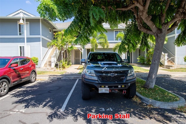 91-1058 Kekuilani Loop Unit 502, Kapolei, HI 96707 - photo 24