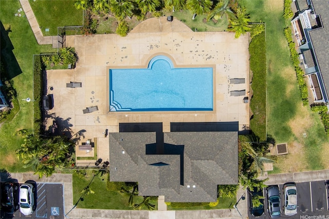 91-1058 Kekuilani Loop Unit 502, Kapolei, HI 96707 - photo 25