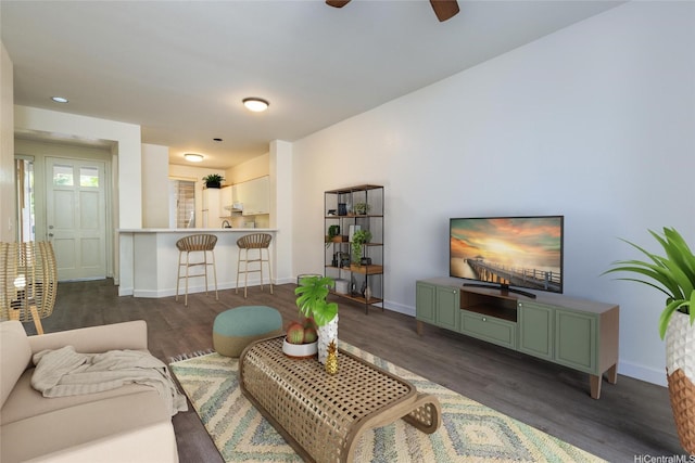 91-1058 Kekuilani Loop Unit 502, Kapolei, HI 96707 - photo 1