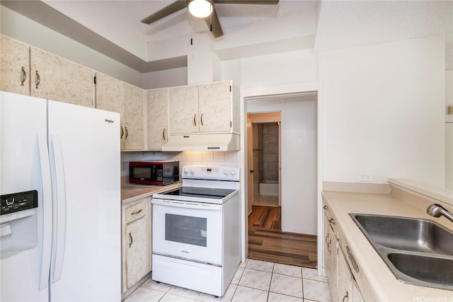 1020 Aoloa Pl Unit 110A, Kailua, HI 96734 - photo 8