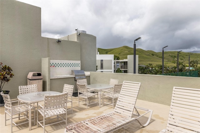 1020 Aoloa Pl Unit 110A, Kailua, HI 96734 - photo 15
