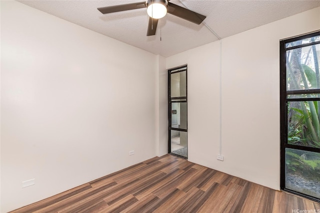 1020 Aoloa Pl Unit 110A, Kailua, HI 96734 - photo 10