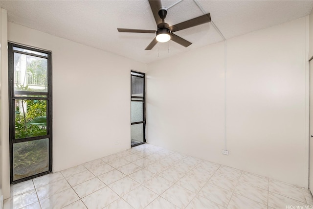 1020 Aoloa Pl Unit 110A, Kailua, HI 96734 - photo 9