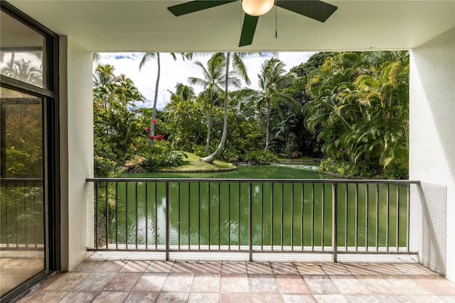 1020 Aoloa Pl Unit 110A, Kailua, HI 96734 - photo 1