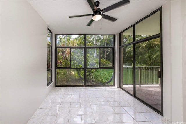 1020 Aoloa Pl Unit 110A, Kailua, HI 96734 - photo 3