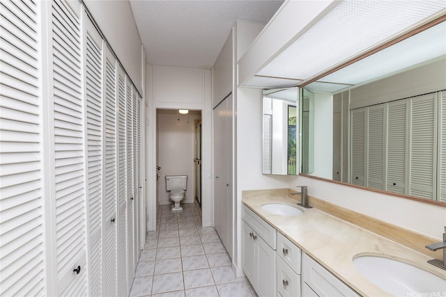 1020 Aoloa Pl Unit 110A, Kailua, HI 96734 - photo 5