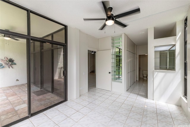 1020 Aoloa Pl Unit 110A, Kailua, HI 96734 - photo 4