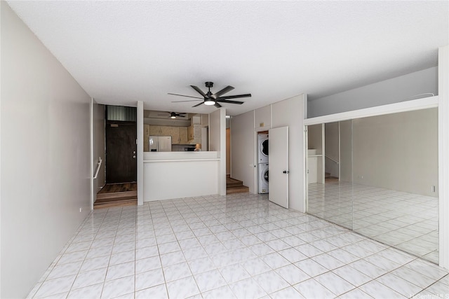 1020 Aoloa Pl Unit 110A, Kailua, HI 96734 - photo 6