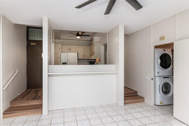 1020 Aoloa Pl Unit 110A, Kailua, HI 96734 - photo 7