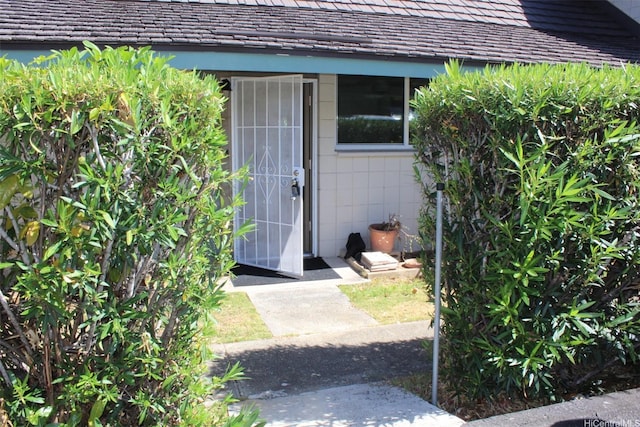 1450 Hunakai St Unit 95, Honolulu, HI 96816 - photo 1