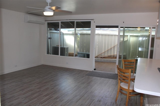 1450 Hunakai St Unit 95, Honolulu, HI 96816 - photo 2