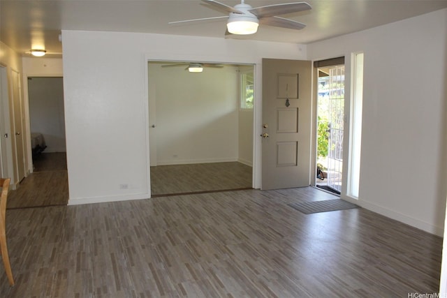1450 Hunakai St Unit 95, Honolulu, HI 96816 - photo 4