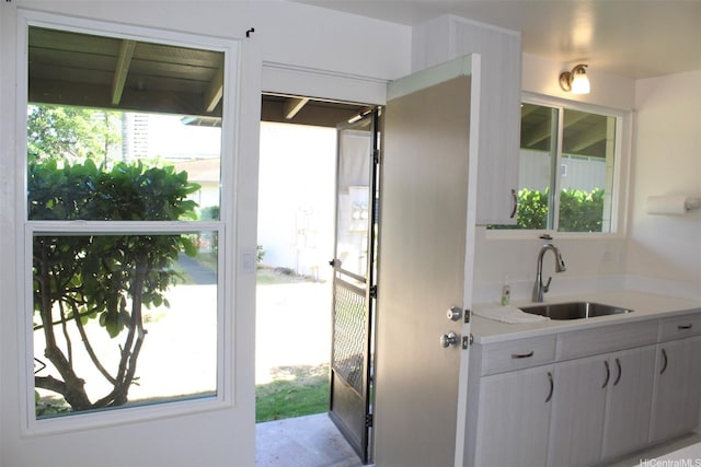 1450 Hunakai St Unit 95, Honolulu, HI 96816 - photo 5