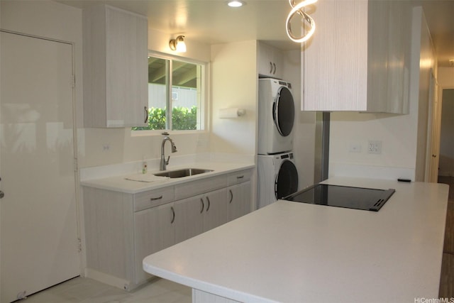1450 Hunakai St Unit 95, Honolulu, HI 96816 - photo 6