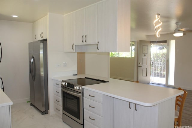 1450 Hunakai St Unit 95, Honolulu, HI 96816 - photo 7