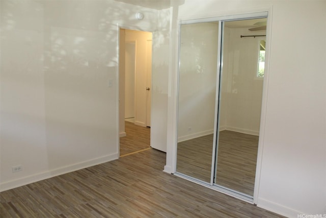 1450 Hunakai St Unit 95, Honolulu, HI 96816 - photo 9