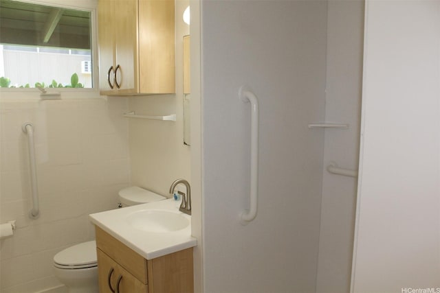 1450 Hunakai St Unit 95, Honolulu, HI 96816 - photo 10