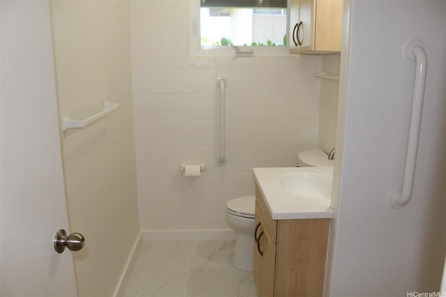 1450 Hunakai St Unit 95, Honolulu, HI 96816 - photo 11