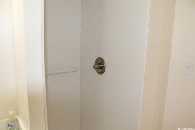1450 Hunakai St Unit 95, Honolulu, HI 96816 - photo 12