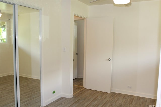 1450 Hunakai St Unit 95, Honolulu, HI 96816 - photo 13