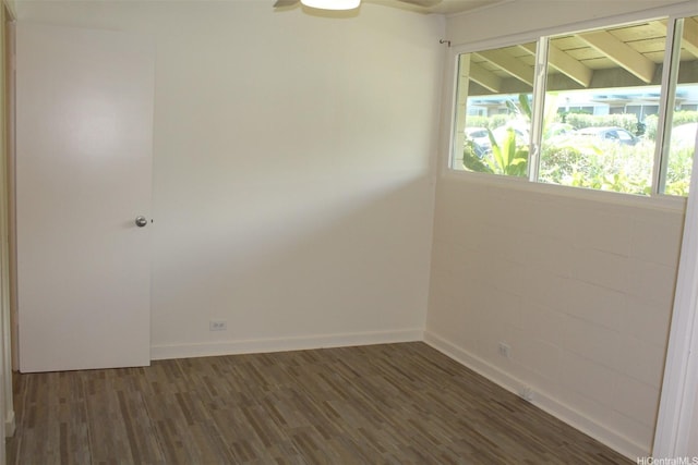 1450 Hunakai St Unit 95, Honolulu, HI 96816 - photo 14